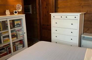 Casa Fabiani - Vacanza in Toscana - via Francigena - Pet Friendly - Foto 11