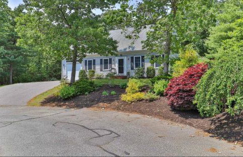 1 Mile to Red River Beach Game Room Central AC - Foto 4