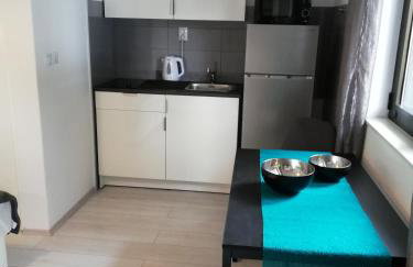 APARTMANI NOVA - Photo 57