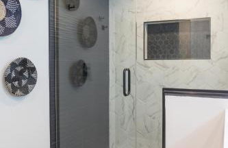 Desert getaway retreat pool spa billiards bbq - Foto 39