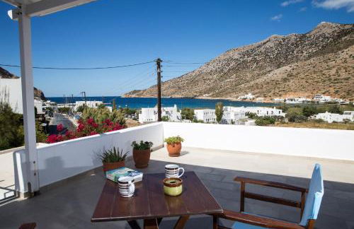 Boufounis Studios - Foto 51