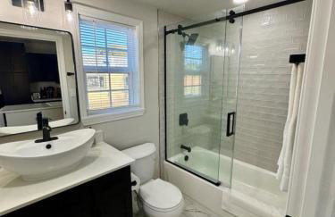 Bentwood Texas Casita #1 - Foto 15