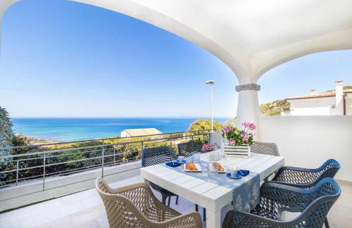 Residence L'Olivastro - Foto 1