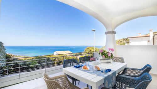 Residence L'Olivastro - Foto 1