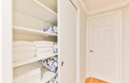 Heart of Hollywood Villa - Foto 18