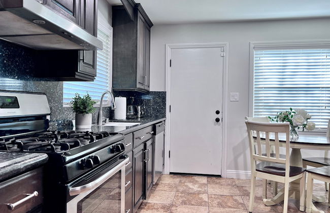 Destination #07 - Foto 13