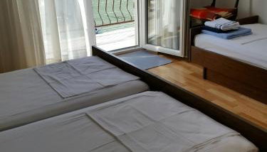 Vukotić Beach house - Foto 5