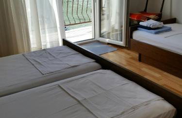 Vukotić Beach house - Foto 5