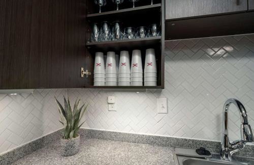 High Cotton - 3BR 3BA Condo Near UA with Pool & Gym - Foto 14