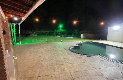 Refúgio em Atibaia - Foto 29