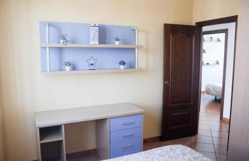 Casa La Romana - Foto 46