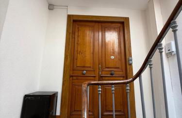 Spacieux et Lumineux - Foto 6