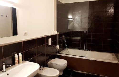 Villa Montefiore Country Resort - Foto 9