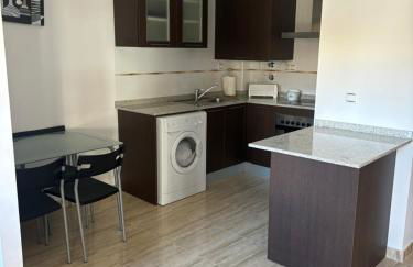 Apartamento Torres - Foto 7