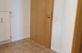 Ferienwohnung1 - Photo 21