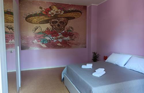 Casa Pablo - Ospedale Maggiore - Foto 8