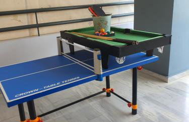 Magdalena Cozy Apartment - Foto 44