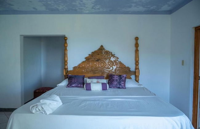 BurgAnn Villa - Photo 19