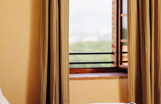 Wine Relais in Montecucco - Photo 3