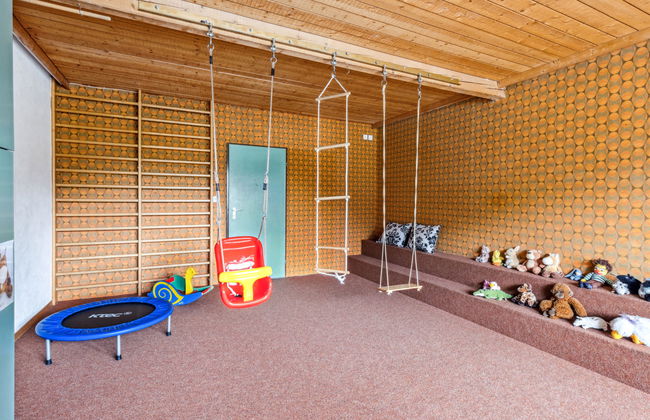 Guardaval (Utoring) - Foto 29