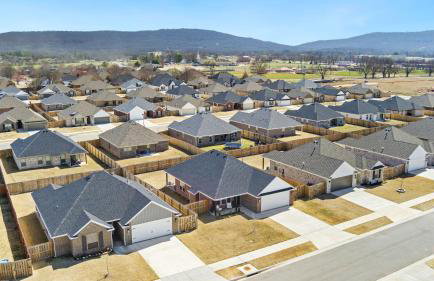 Nightfall Retreat-5 Mi to UofA-3 Mi to NatureTrail - Foto 25