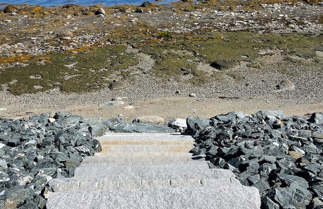 Acadia Bay Cottages - Photo 22