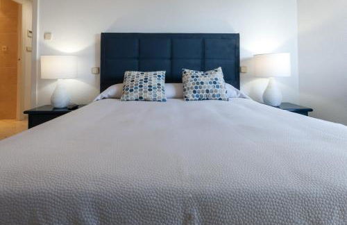 AG PRESIDENTE - Foto 22