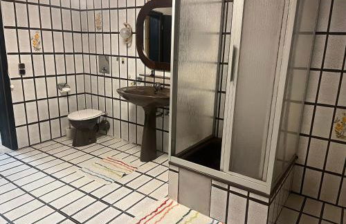 Ferienwohnung-Mogendorf - Foto 15