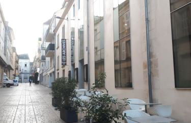 Edouard Grimaux - Foto 22