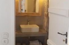 Amaranti House n Art - Foto 32