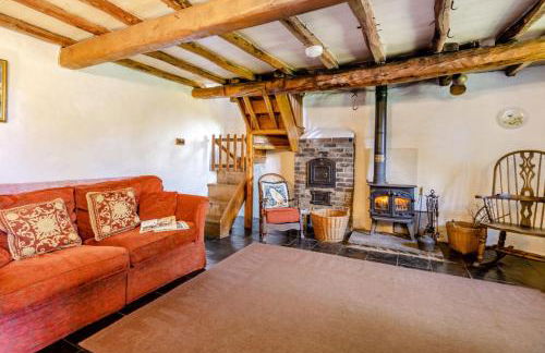 3 Bed in Llwynygroes oc-t29715 - Photo 7