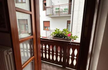 Casa tra le nuvole - Foto 11