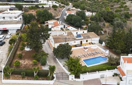 Villa Monte Domingos Simoes - Foto 58