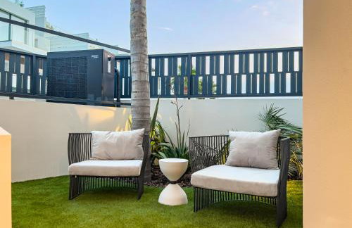 Bella Casa - Newly Built Designer Villa - Foto 39