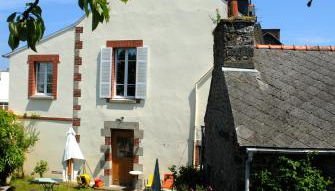 Gai Séjour - Foto 3, Garden