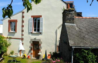 Gai Séjour - Foto 3