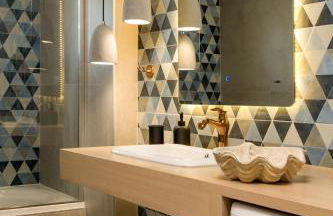 Majestic Villa - Photo 21