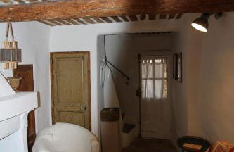 LE PASSAGE - Foto 22