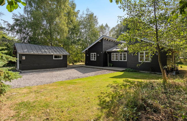 "Amon" - 670m from the sea - Foto 3