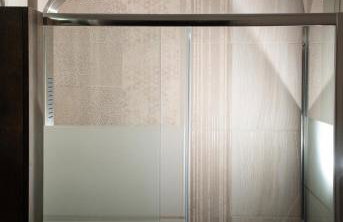 Silva Luxury House in Mires (South Crete) - Foto 51