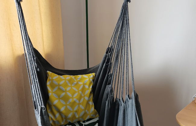 Ampang Hilir KL City Boutique Residence - Foto 4