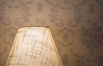 Filyra Xenonas - Foto 24