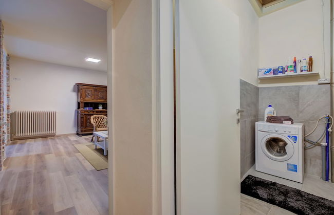 La Valbinella Few Meters From Varese Lake - Foto 24