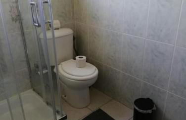 Casa de Casarelhos - Vistas rio - "Gerês" - Foto 56