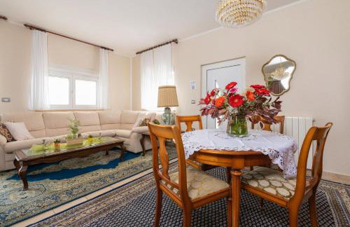 Holiday Home Sara by 22Estates - Foto 8