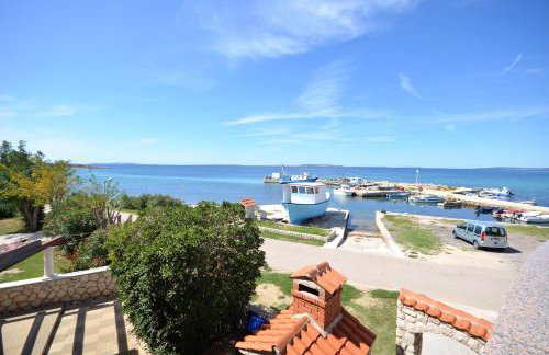 Apartments Hidden Beach Gem - Photo 13