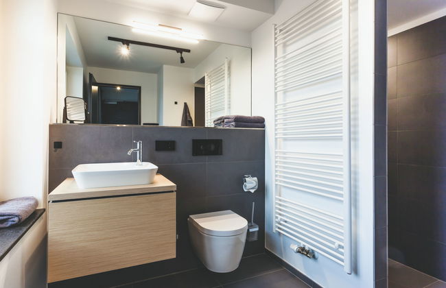 Mariandl am Meer - Foto 4