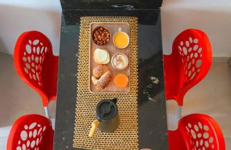 Casa Refúgio Tropical - Foto 10