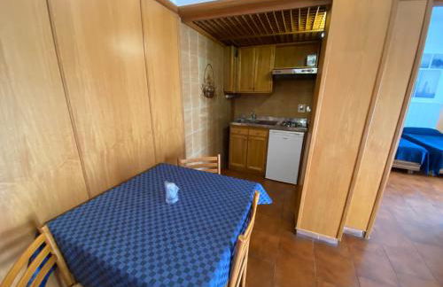 Residence Hotel Valery - Foto 42