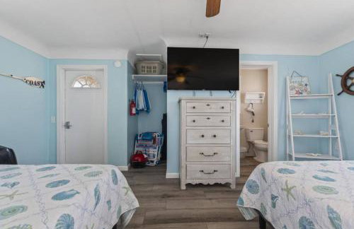 Quarter Deck S | Flagler Beach - Foto 11